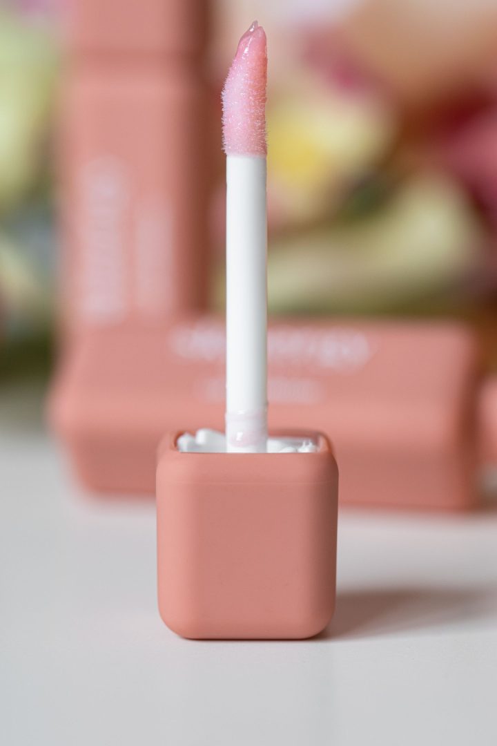 Dusk Story Lip Gloss