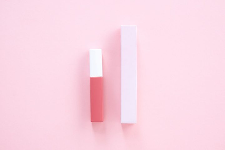 Petal Story Lip Gloss