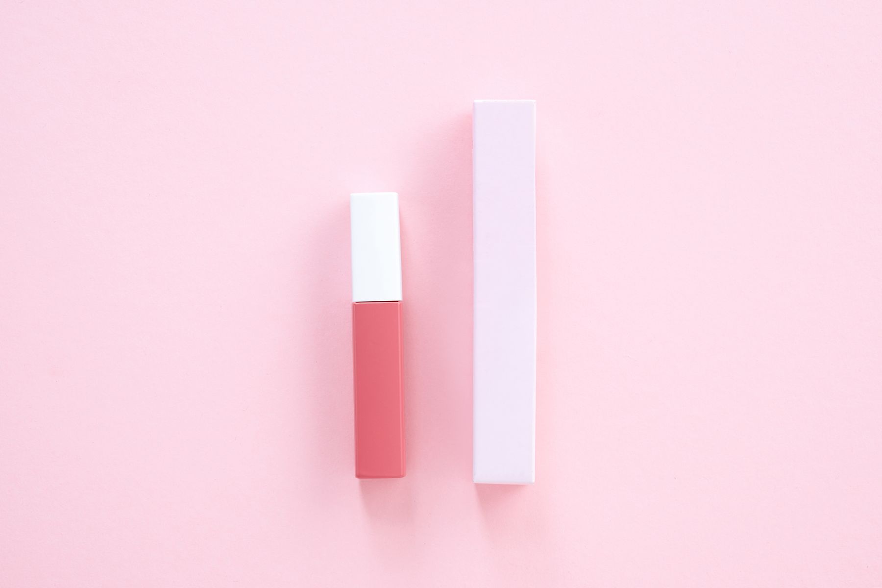 Petal Story Lip Gloss