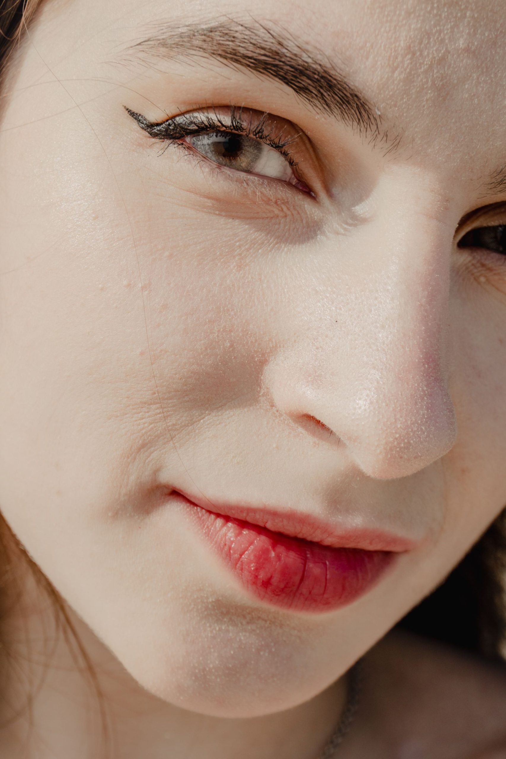 Bloom Story Lip Liner