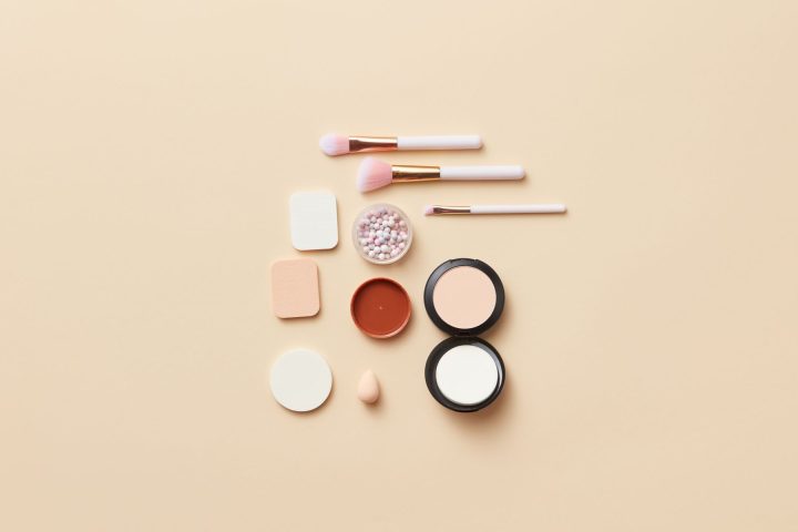 Amber Edit Lip Liner