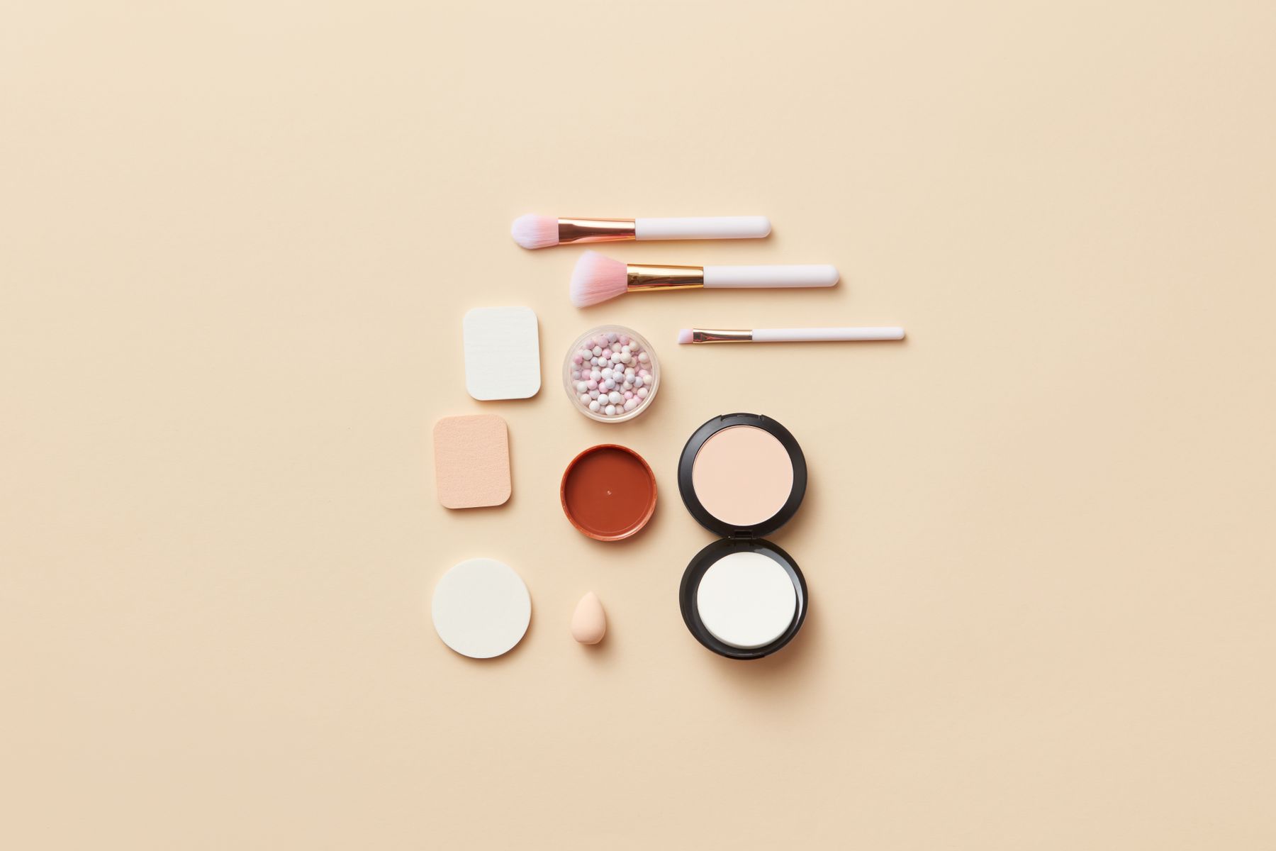 Amber Edit Lip Liner