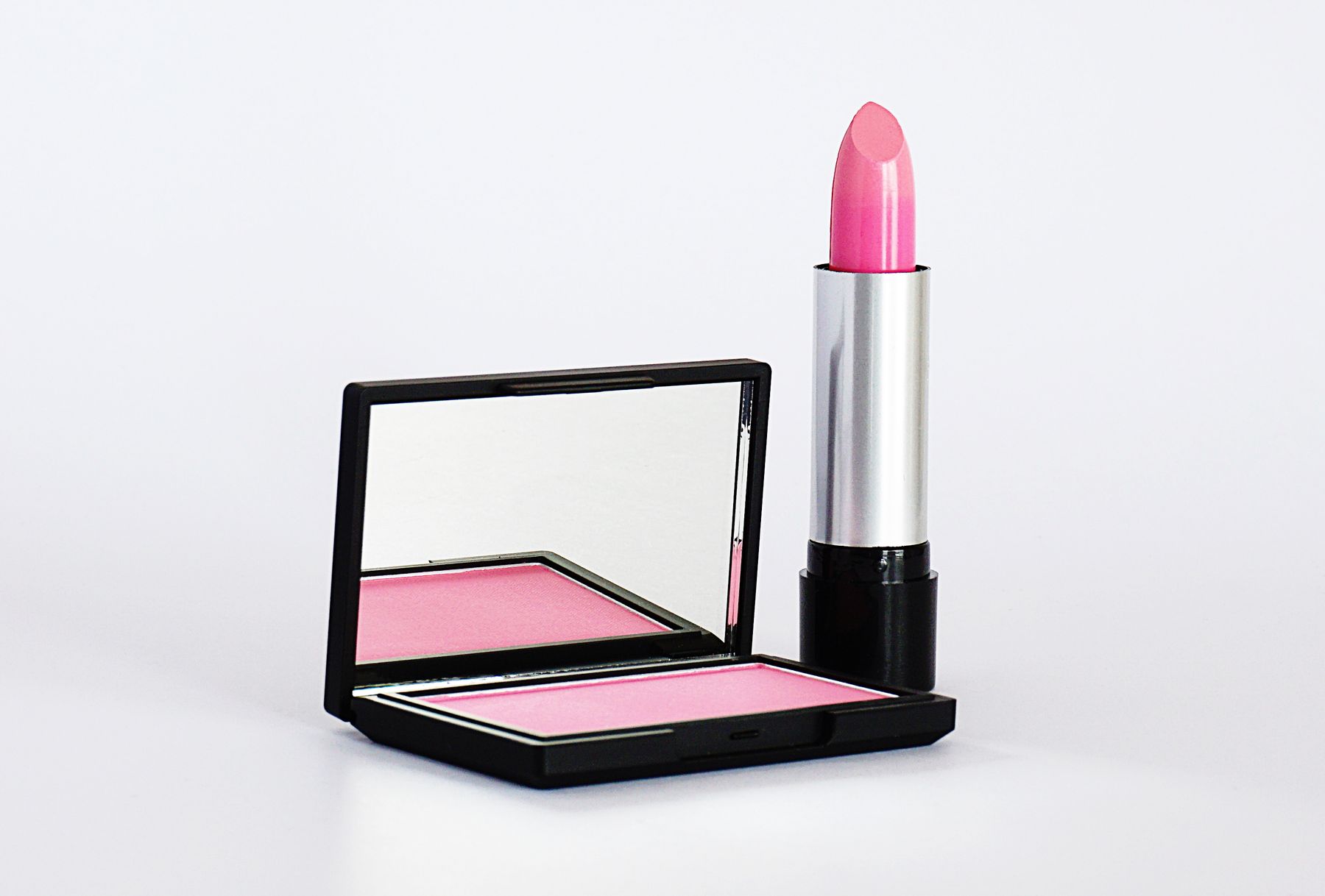 Crimson Story Lipstick