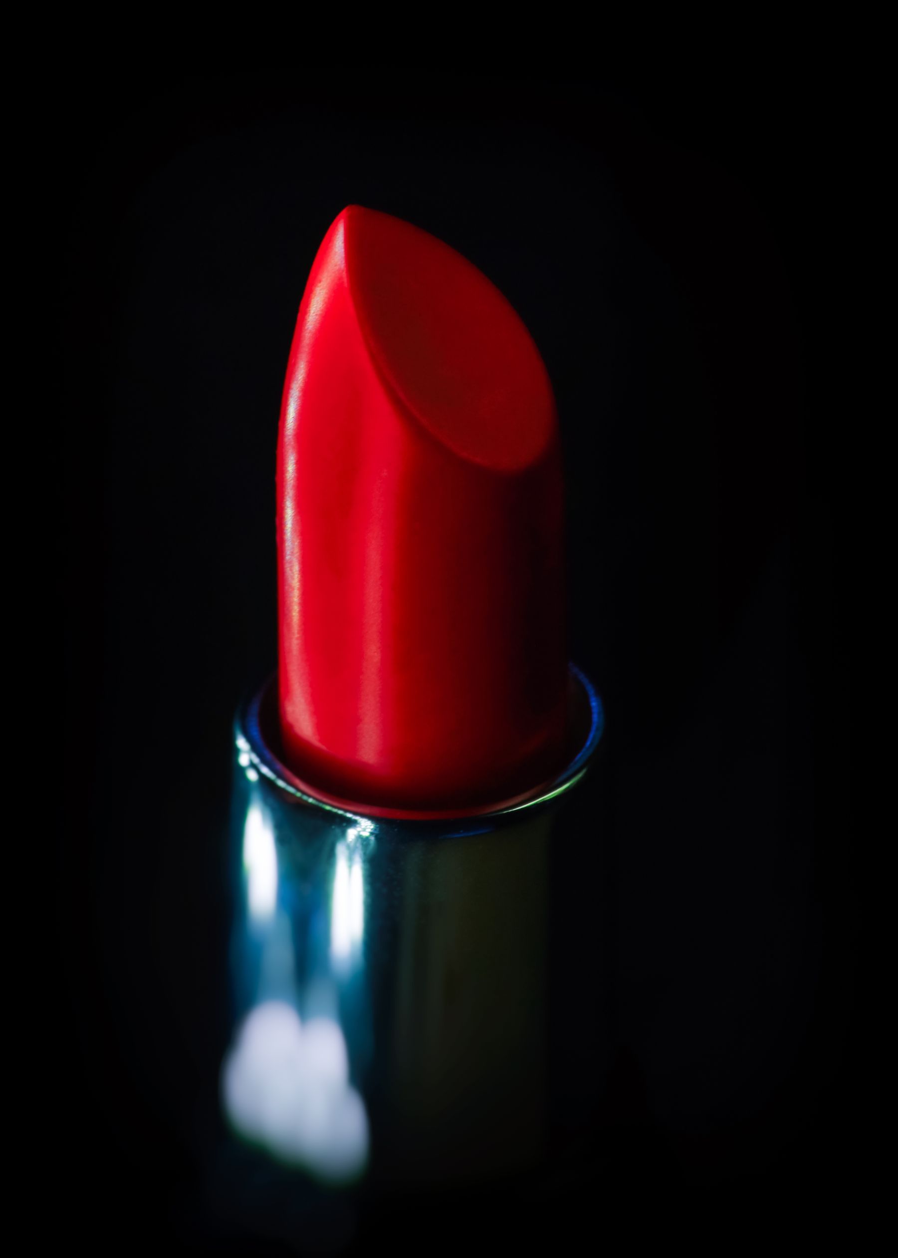 Honey Story Lipstick