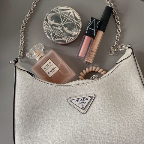 Cinema Icon Lip Set