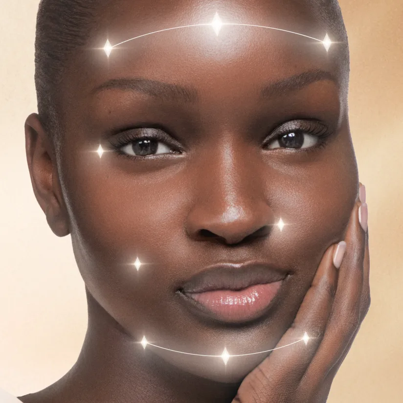 Analyse Your Skin