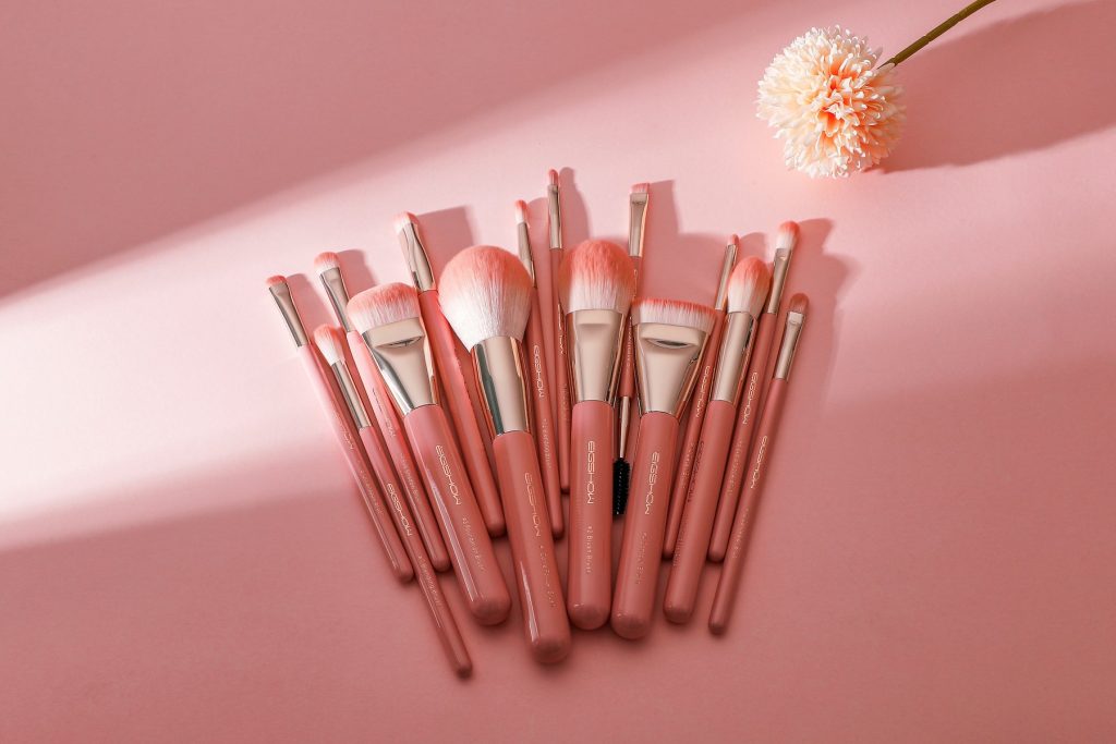 Lip Bundles
