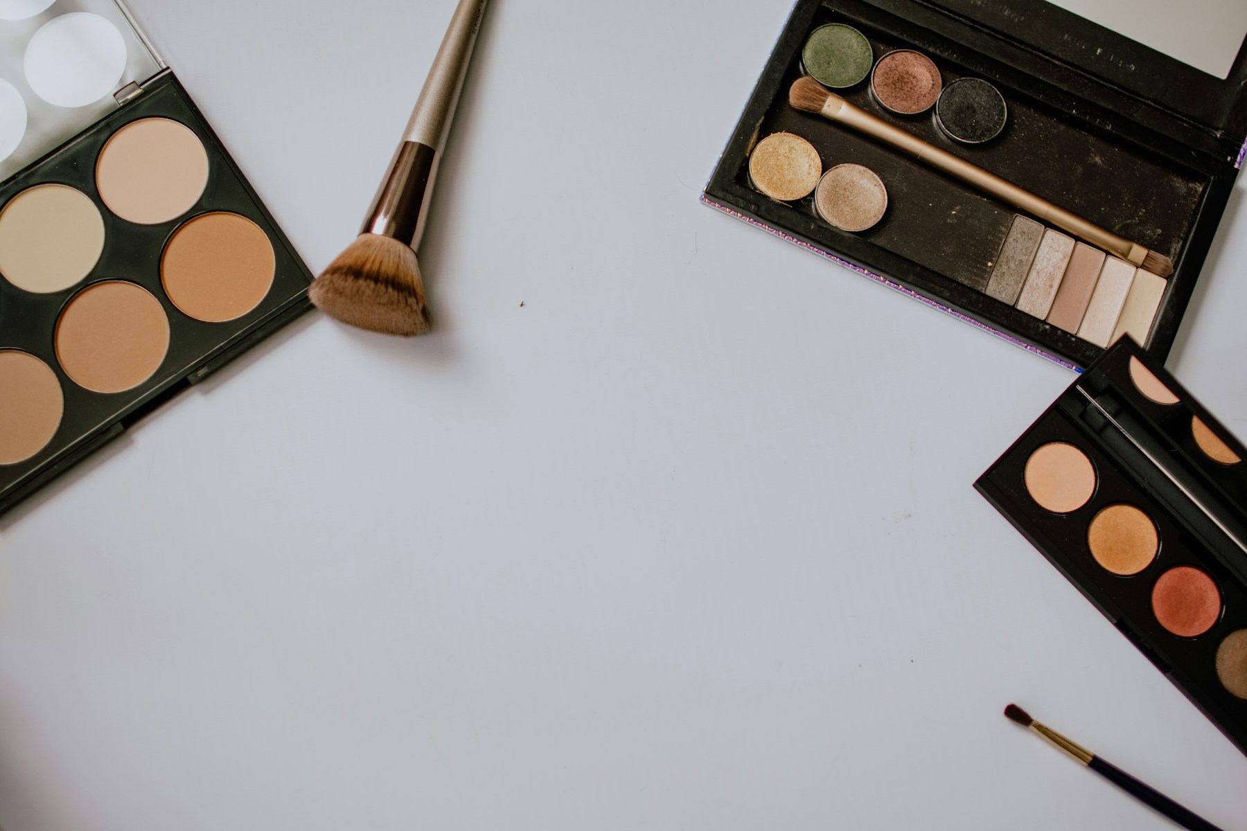Afternoon Flush Lip Set