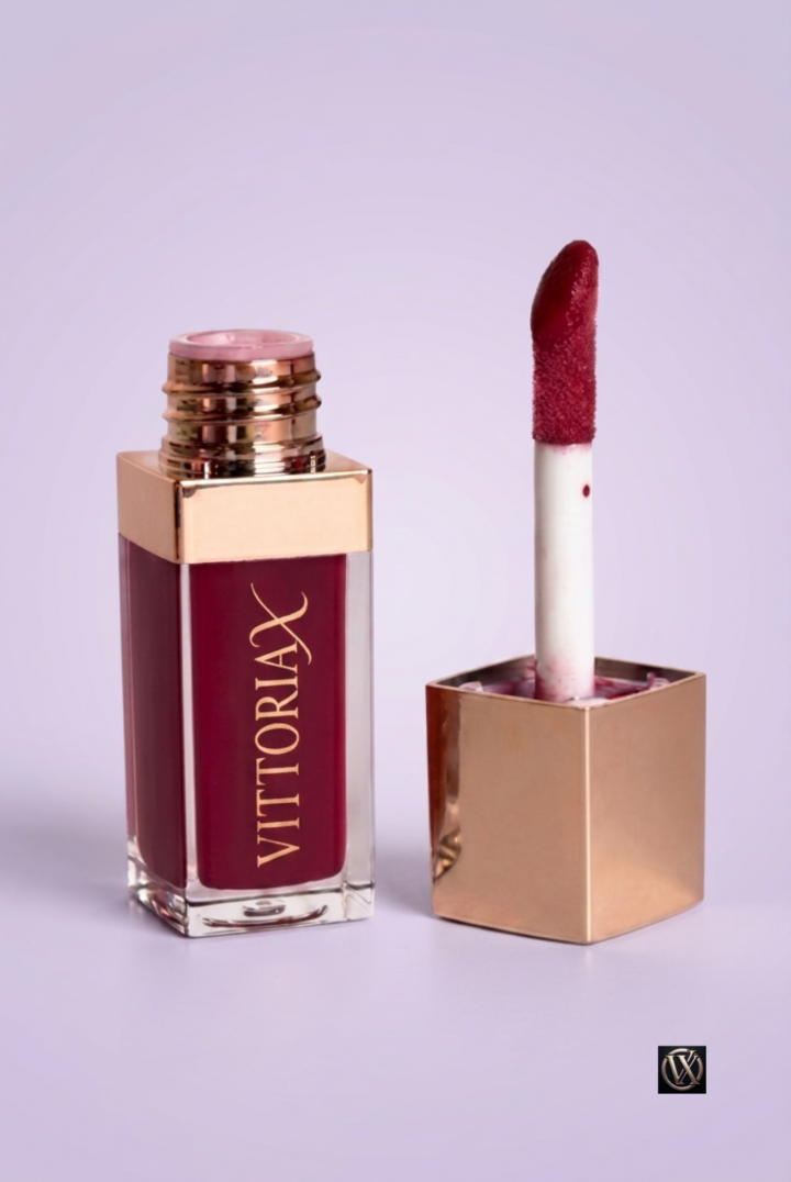 GLOSS DESIRE UNIVERSAL LIP LUMINIZER